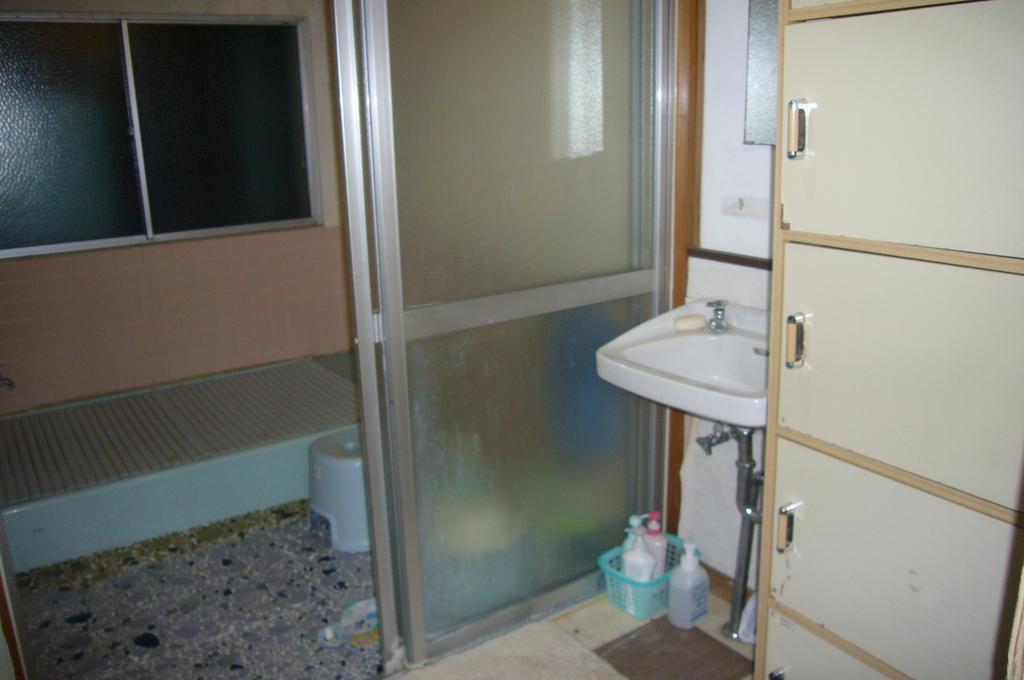 Futago Cabin Minamiuonuma Екстериор снимка