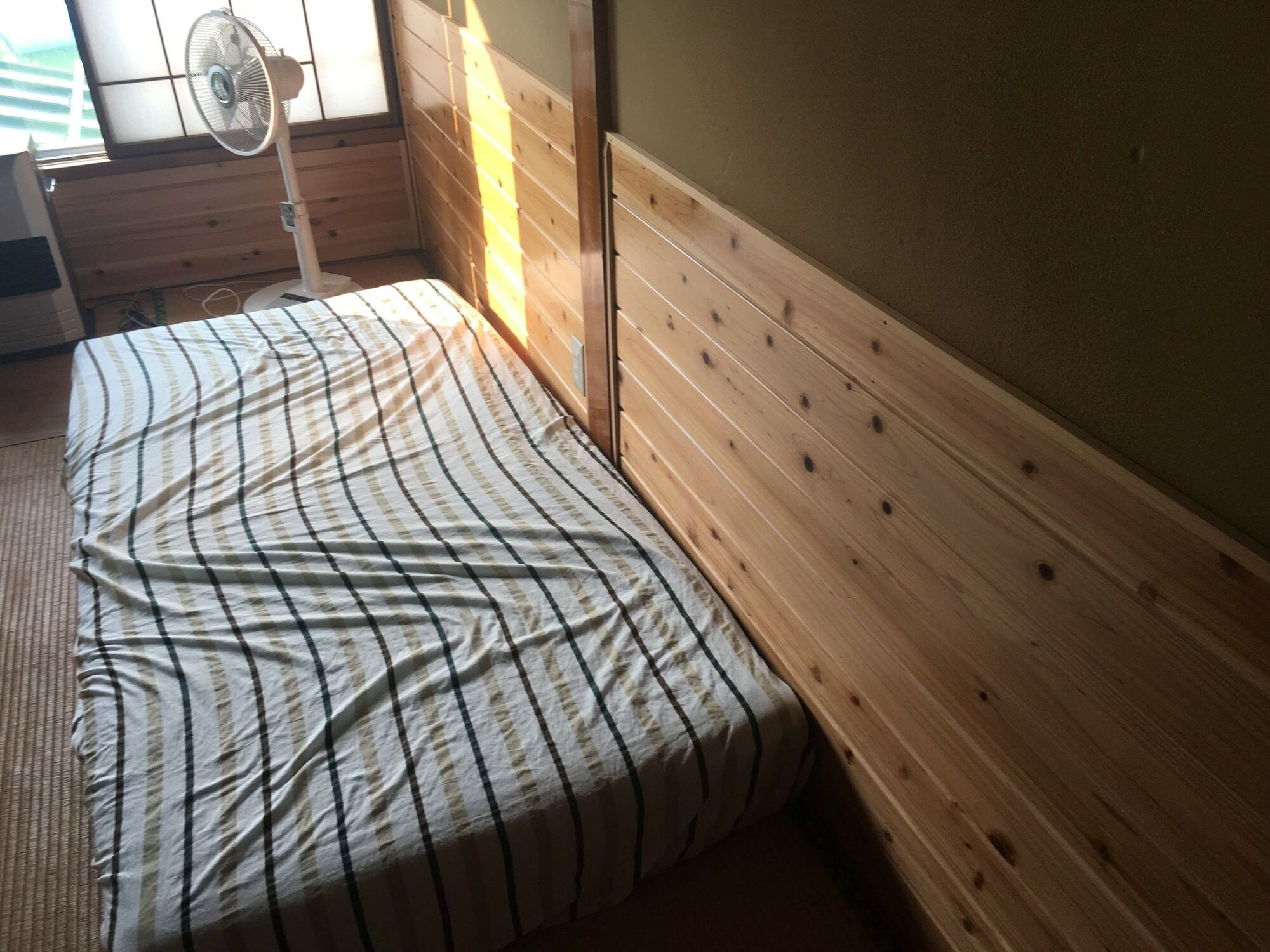 Futago Cabin Minamiuonuma Екстериор снимка